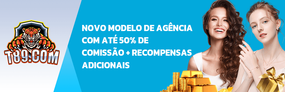 matematico como apostar na mega sena